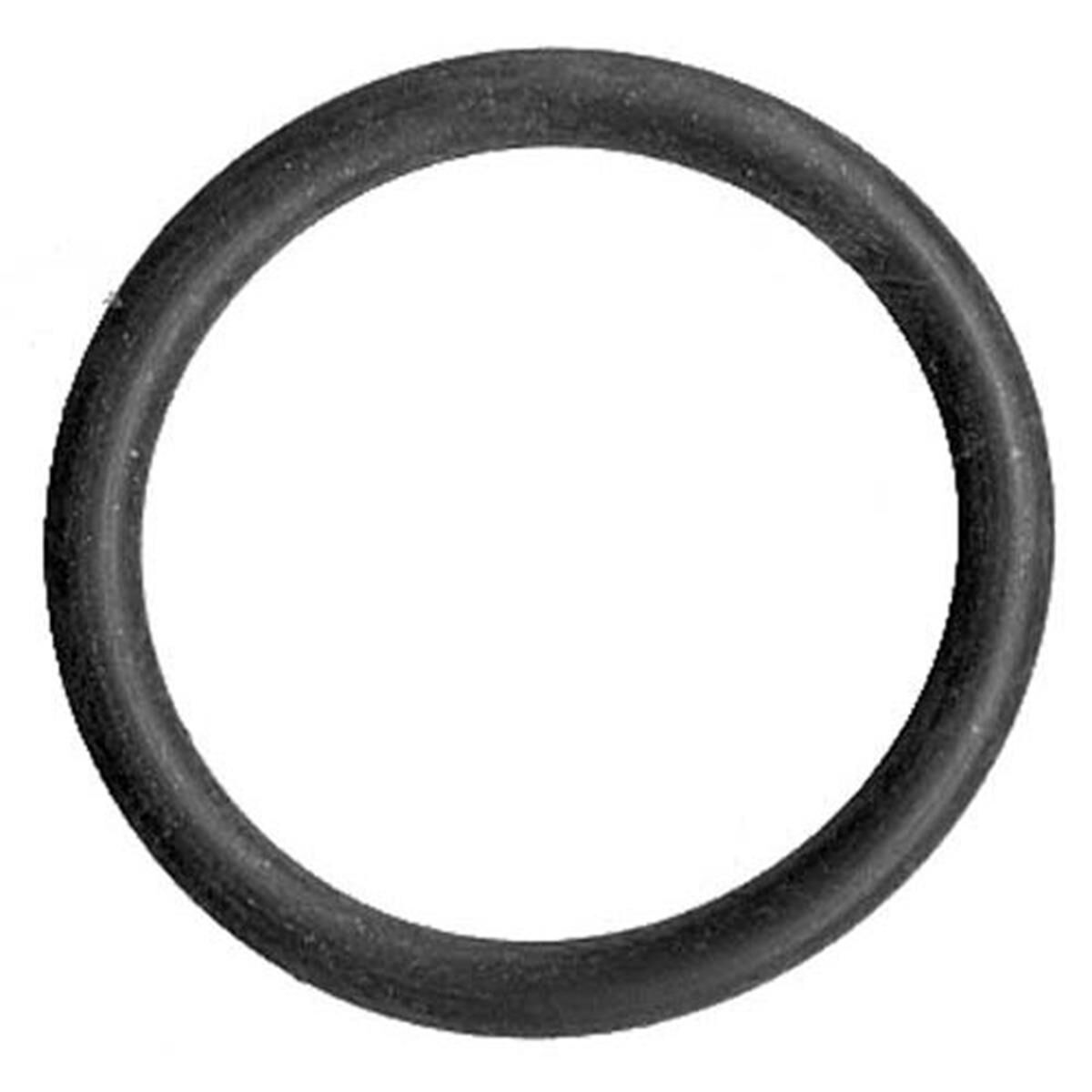 O RING GM SUPER HEAT SWITCH EA, , scanz_hi-res