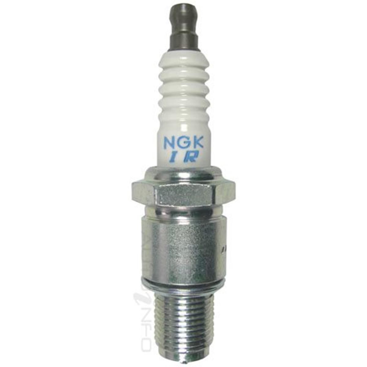 NGK SPARK PLUG, , scanz_hi-res