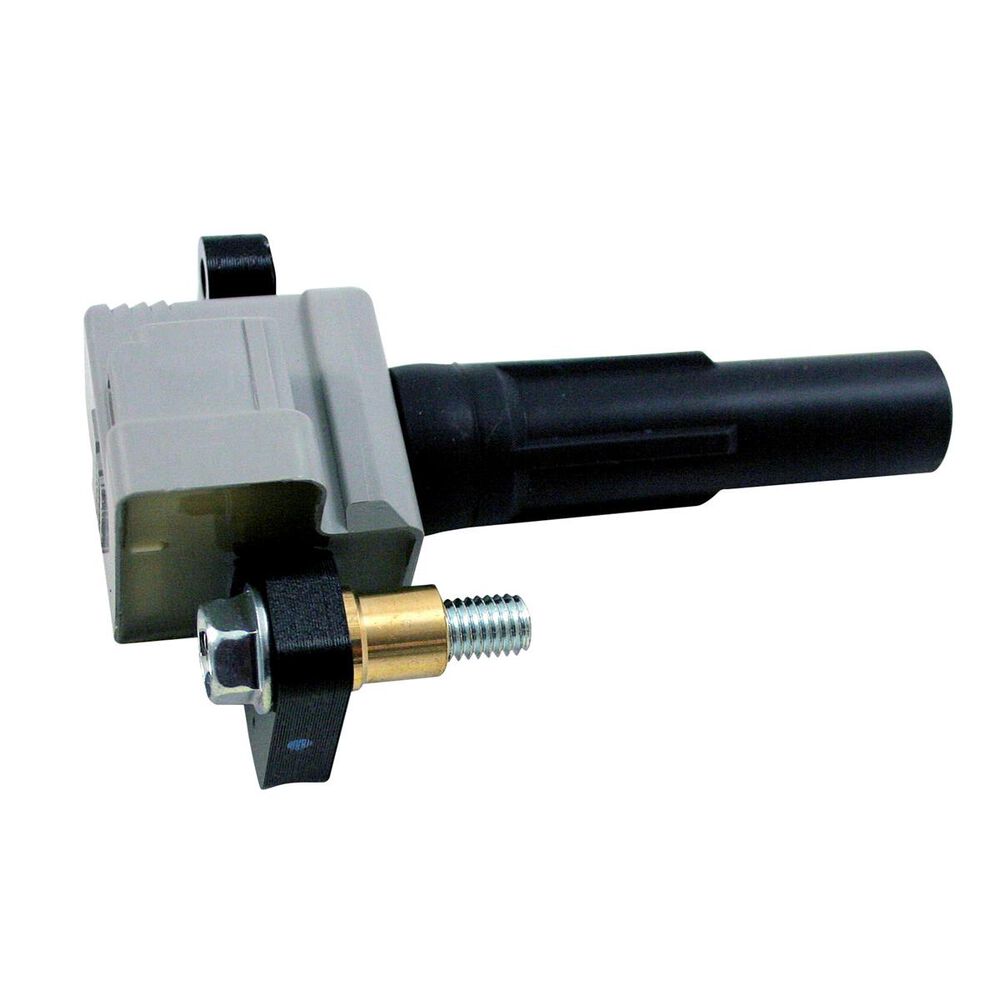 Goss Ignition Coil Subaru, C521 Supercheap Auto New Zealand