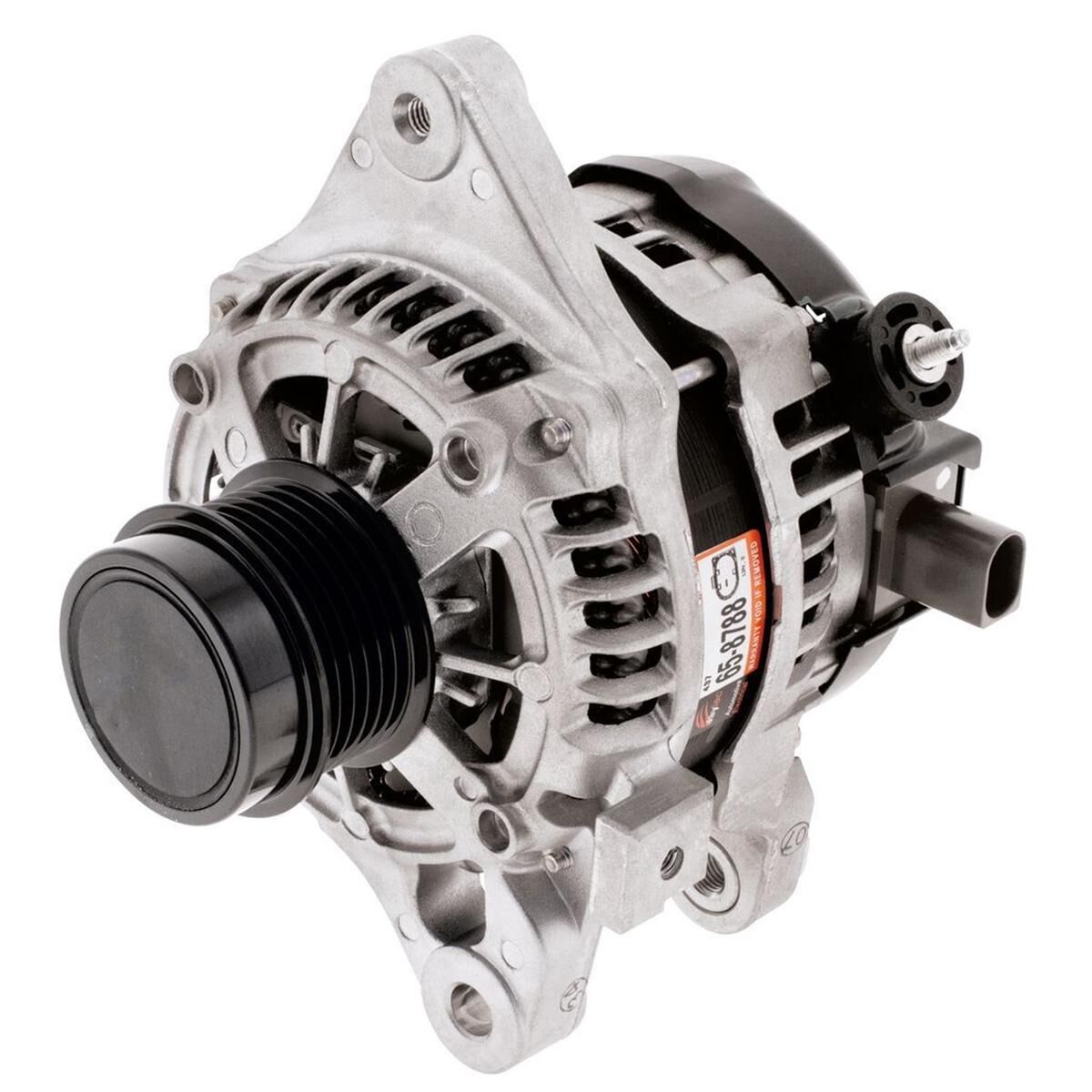 ALT 100A TOYOTA COROLLA 2ZRFE 1.8L ZRE182 2012> LIN2, , scanz_hi-res