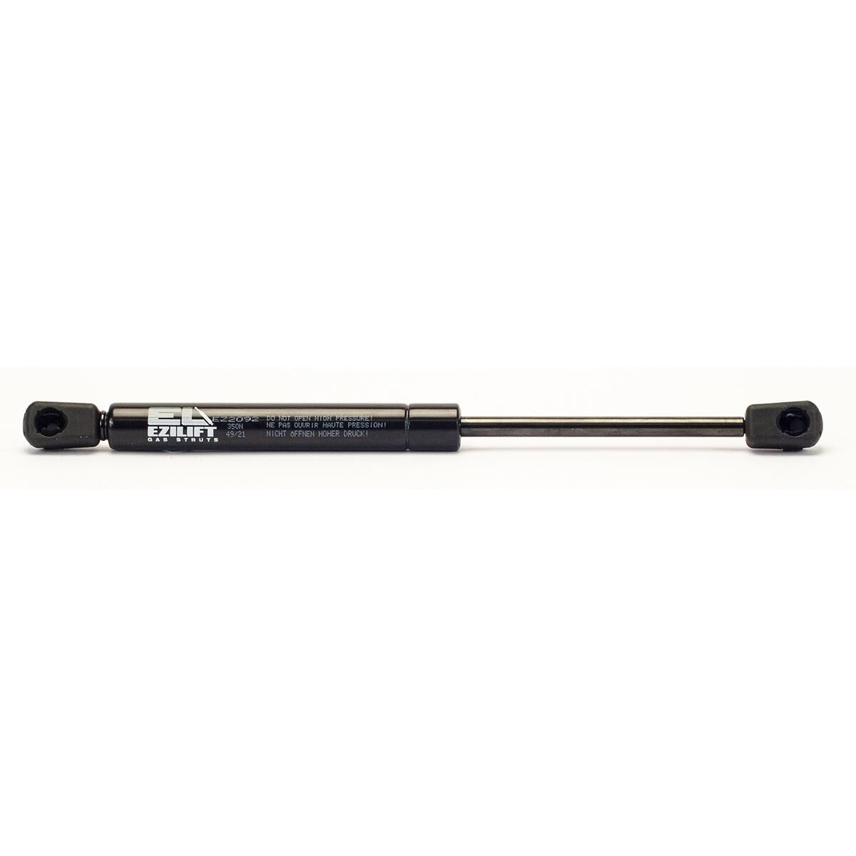 GAS LIFT SUPPORT EZ2092, , scanz_hi-res