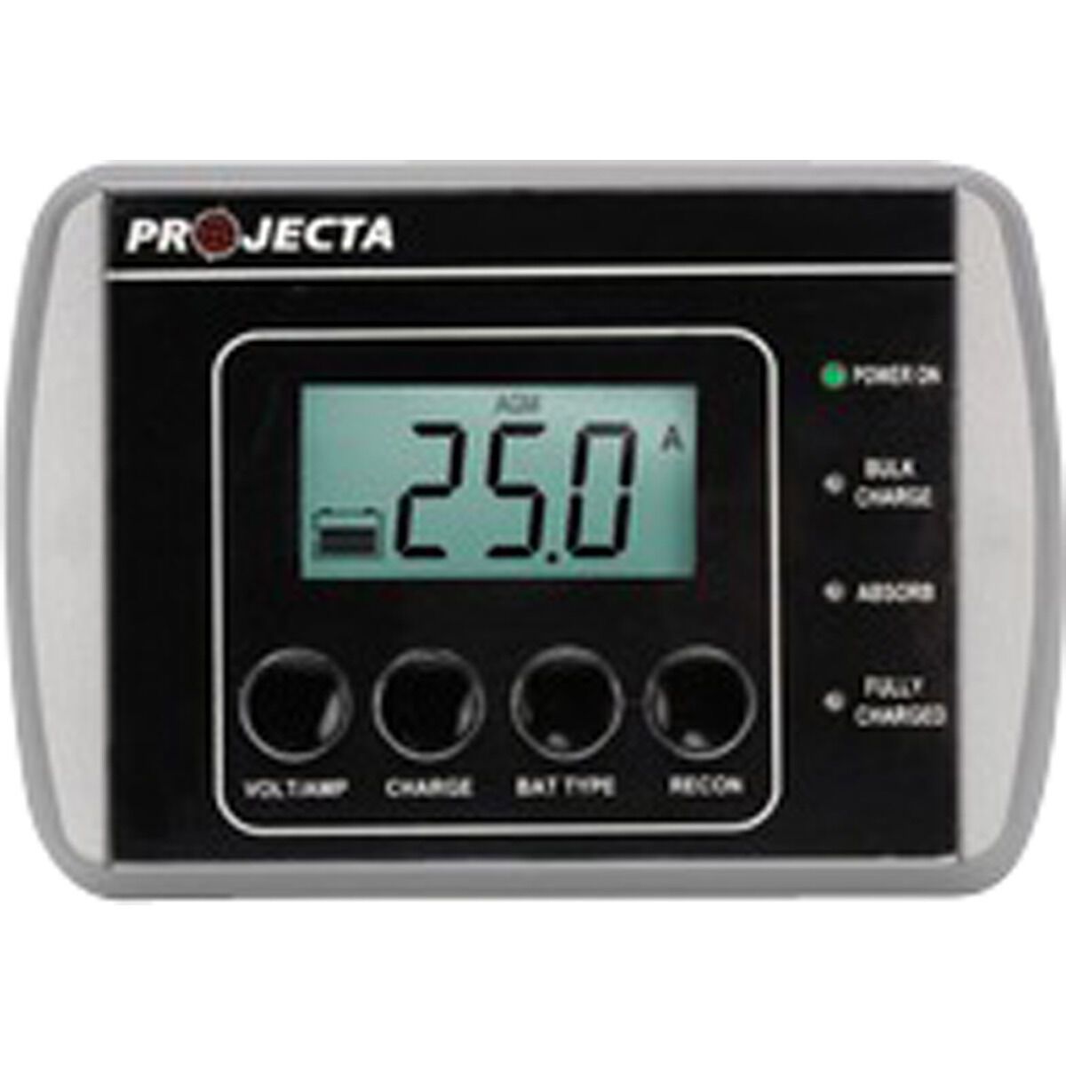 INTELLI-CHARGE REMOTE CONTROL, , scanz_hi-res