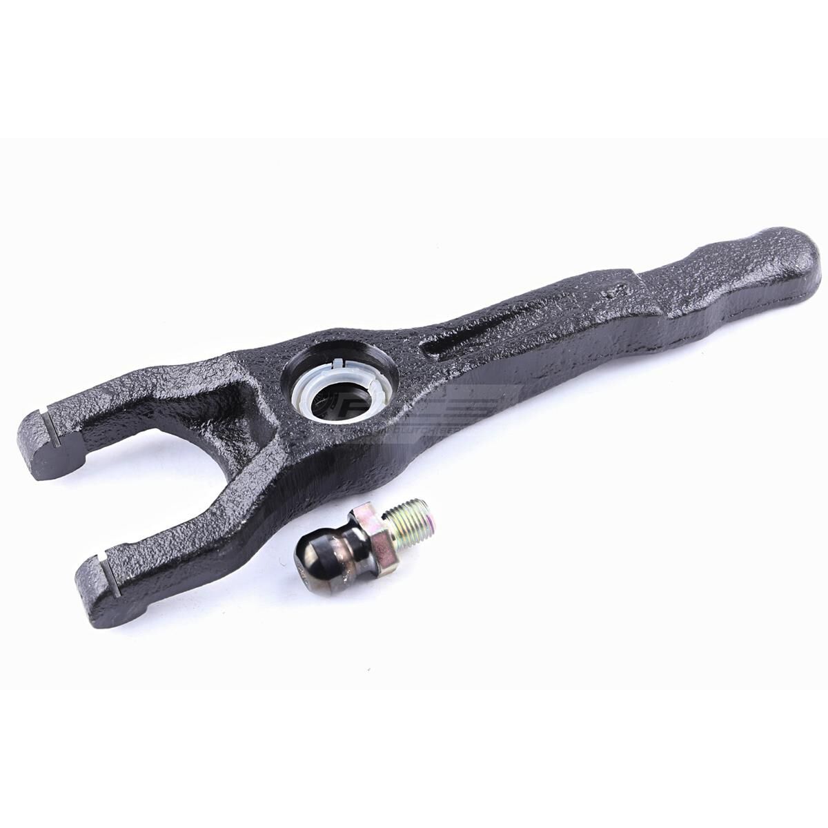 C/FORK KIT TOYOTA, , scanz_hi-res