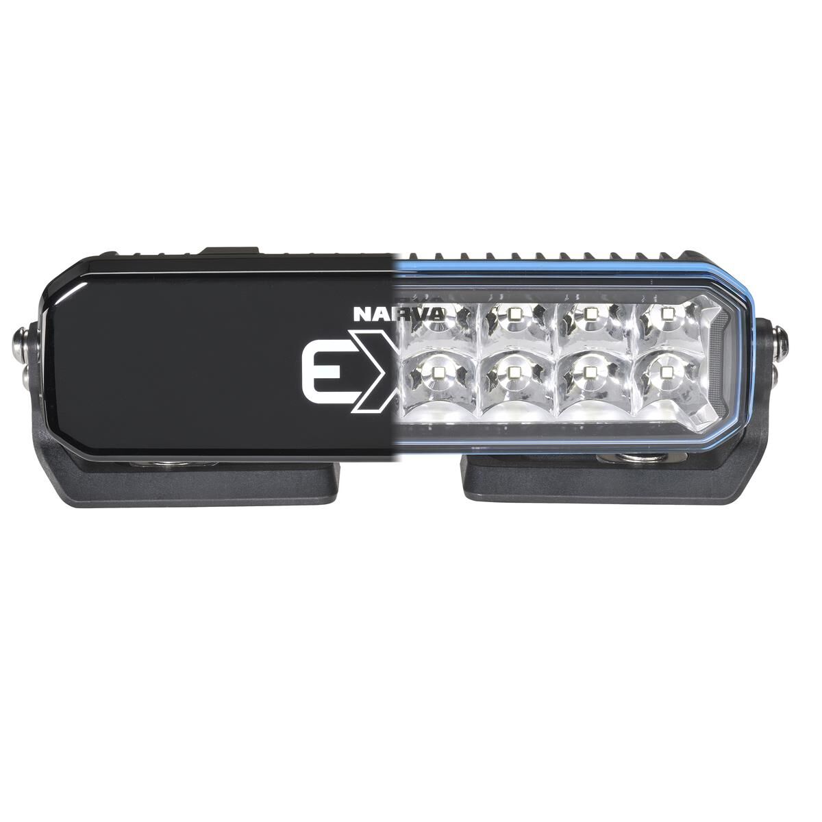 10 INCH EX2 LIGHT BAR DOUBLE ROW, , scanz_hi-res