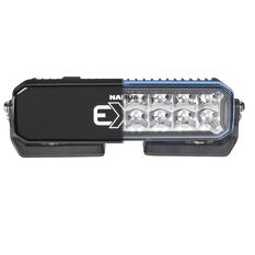10 INCH EX2 LIGHT BAR DOUBLE ROW, , scanz_hi-res