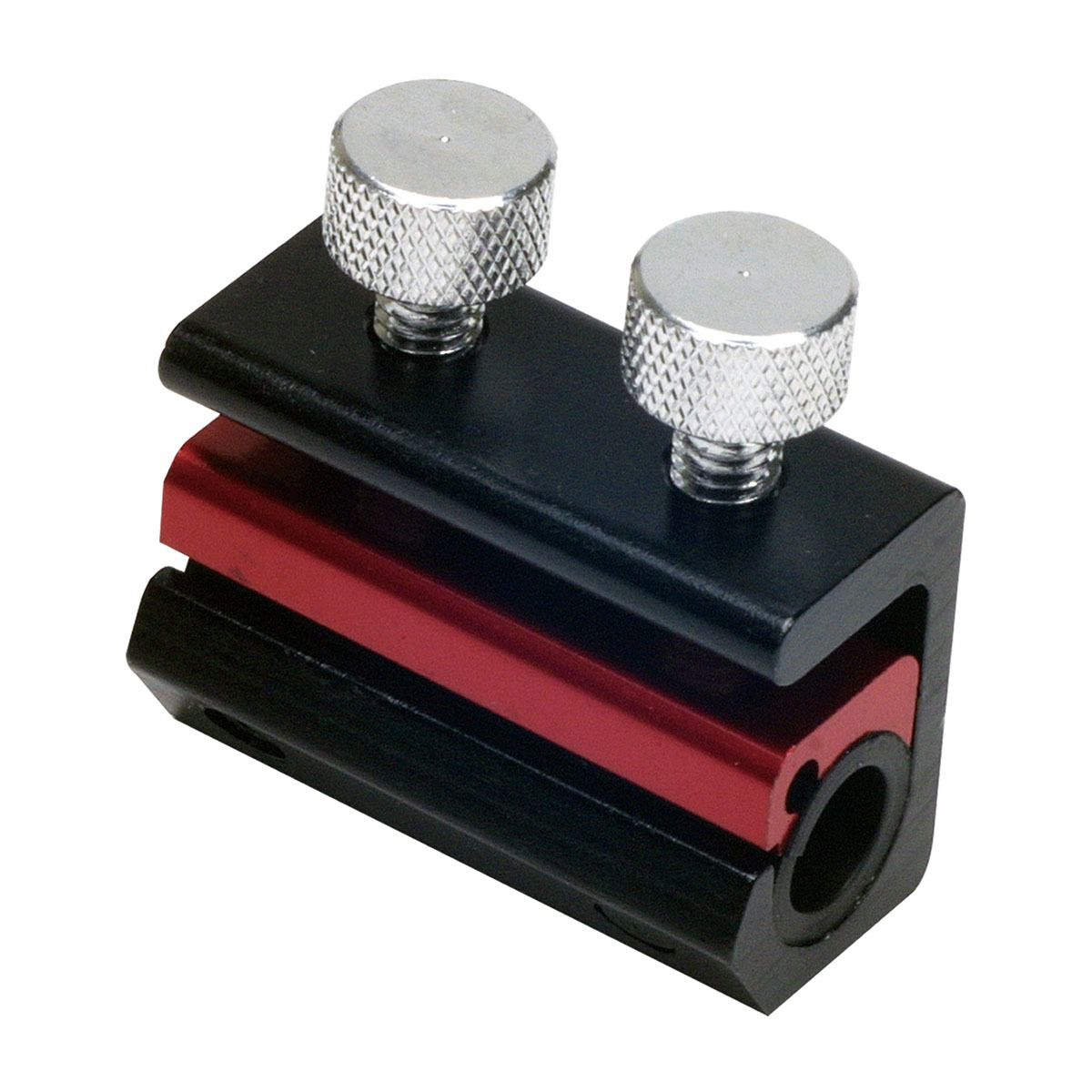 BS CABLE WIRE LUBRICATION TOOL, , scanz_hi-res