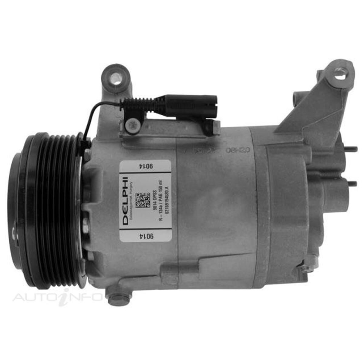 COMP BMW MINI COOPER 2000-, , scanz_hi-res