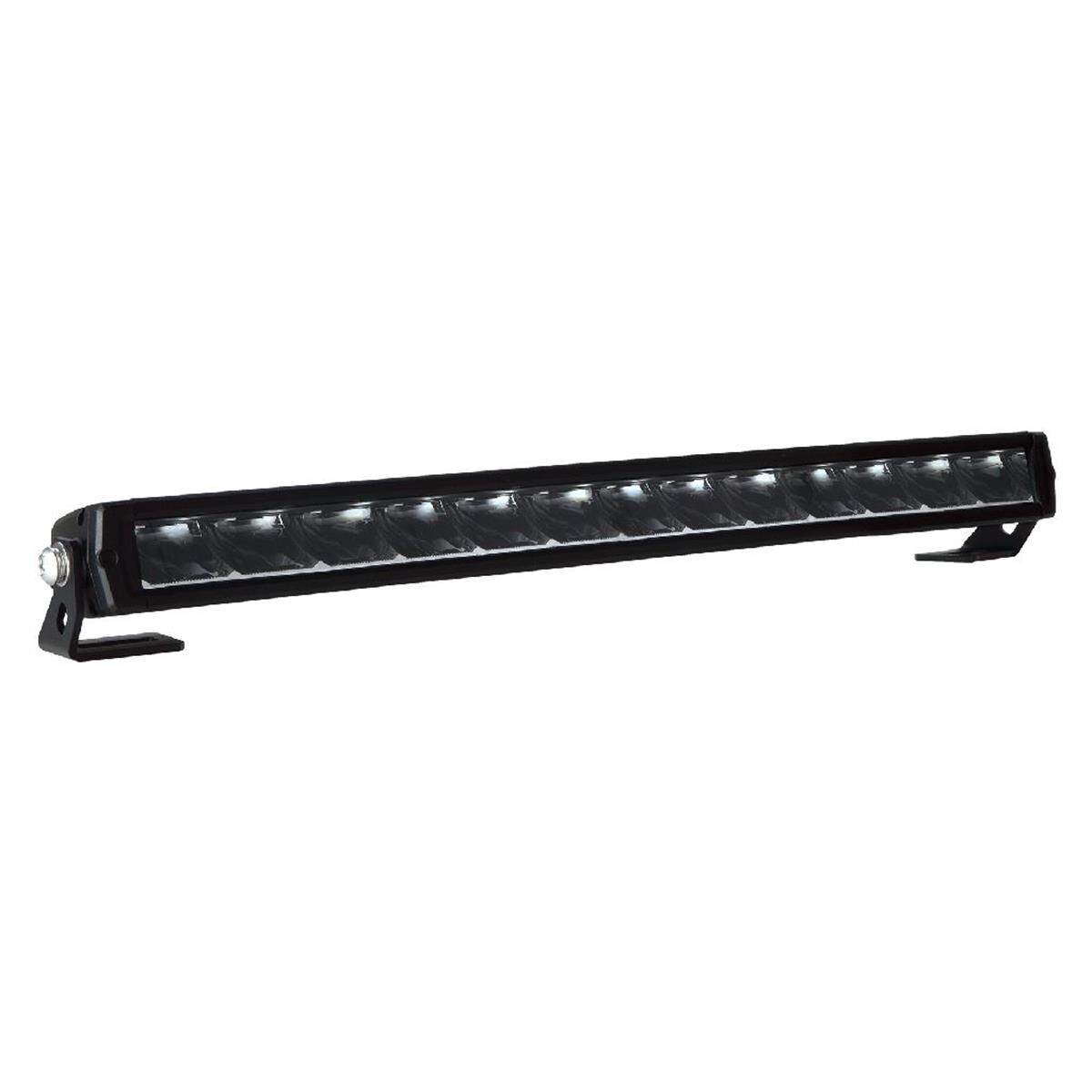 14 LED DRVNG LMP CURVD LGHTBAR DRIVING BEAM 9-36V 140W 14,500Lmns 520mm LNG, , scanz_hi-res