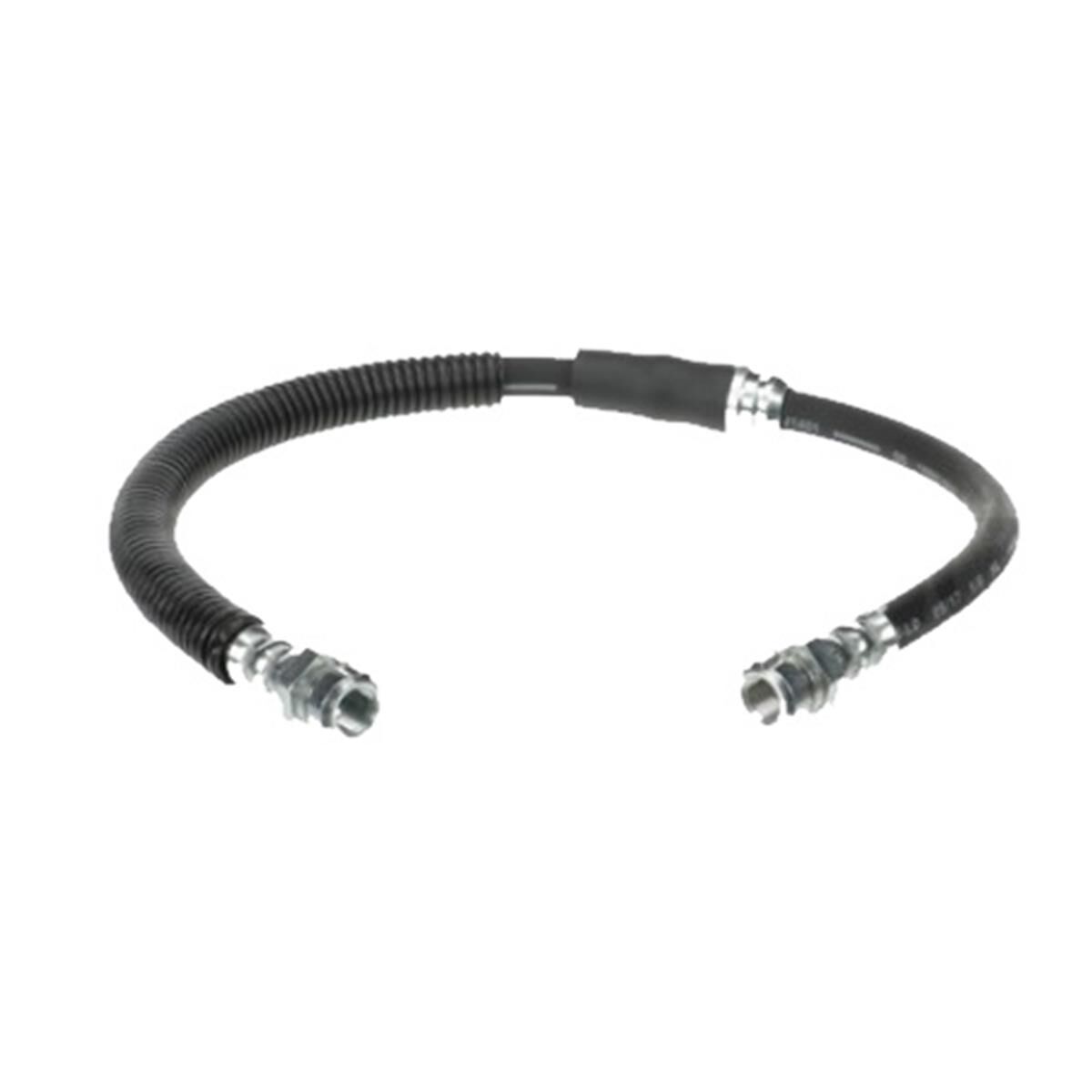 DBA STREET SERIES AUDI A3 FRONT HOSE BOTH, , scanz_hi-res