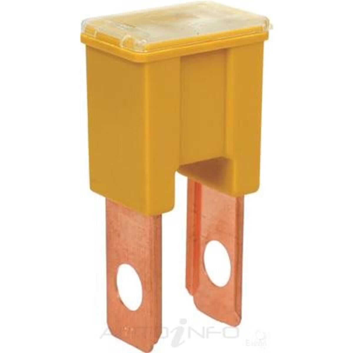 FUSE LINK MALE PLUG IN, , scanz_hi-res