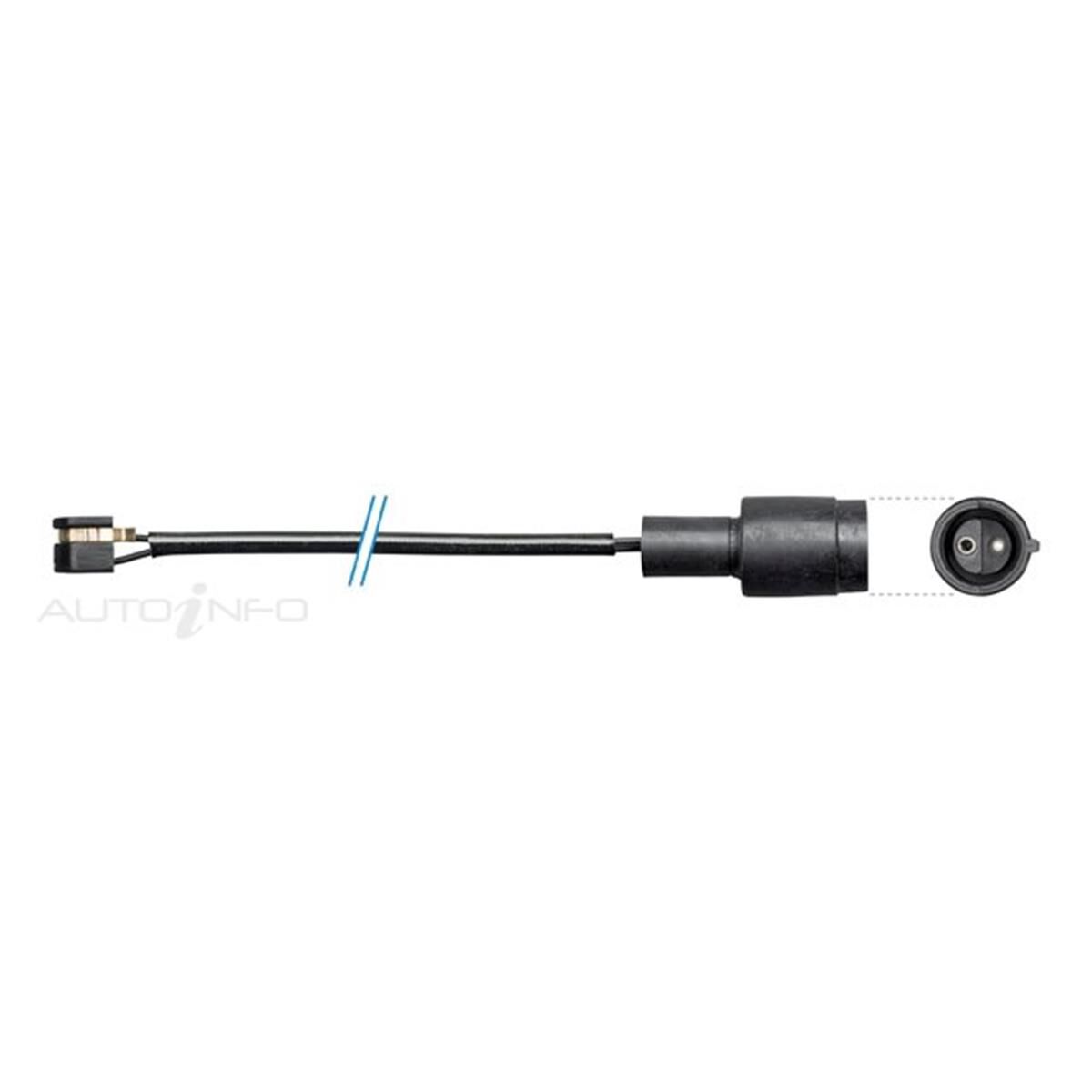 BENDIX WEAR SENSOR, , scanz_hi-res
