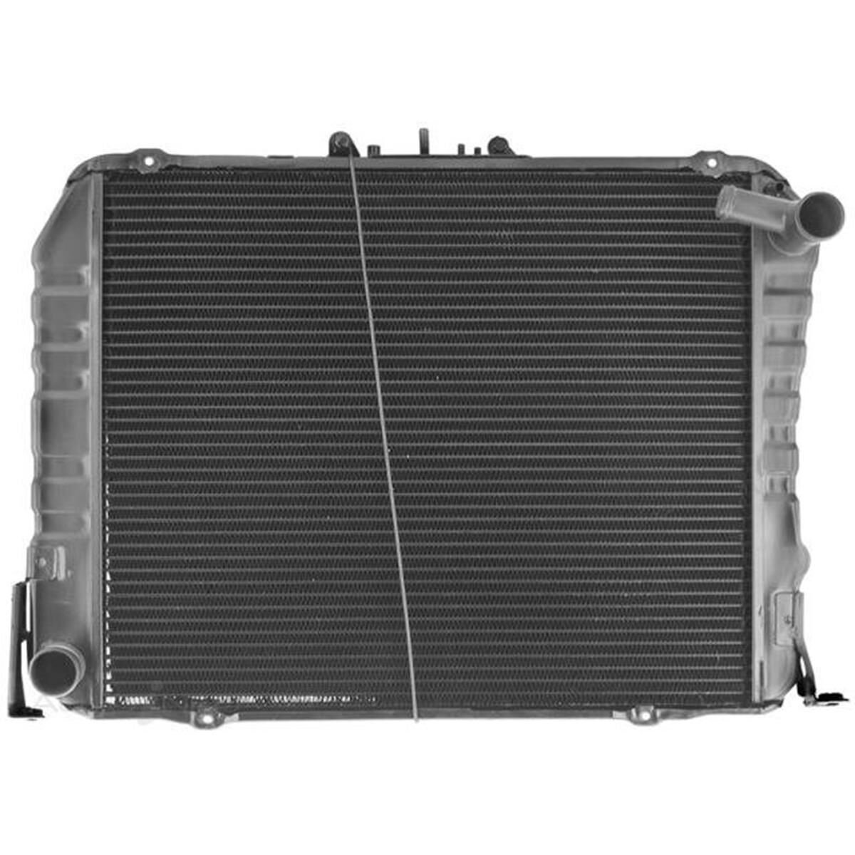 RAD ASS TOYOTA HIACE 89 PETROL, , scanz_hi-res