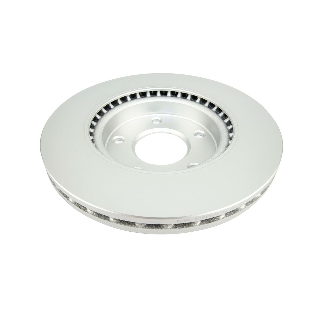 En-Shield Standard [ Nissan Pulsar B17 & C12 Non Turbo 1.8l 2013-> Juke F15 (NonTurbo) 2010-> Juke HR16 2010->F ], , scanz_hi-res