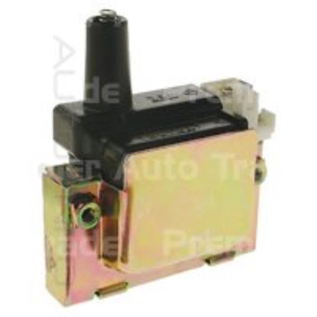 HONDA ROVER IGNITION COIL, , scanz_hi-res
