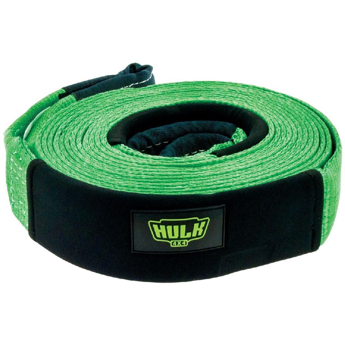 HULK SNATCH STRAP 11,000KG 9M, , scanz_hi-res