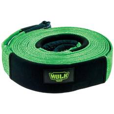 HULK SNATCH STRAP 11,000KG 9M, , scanz_hi-res