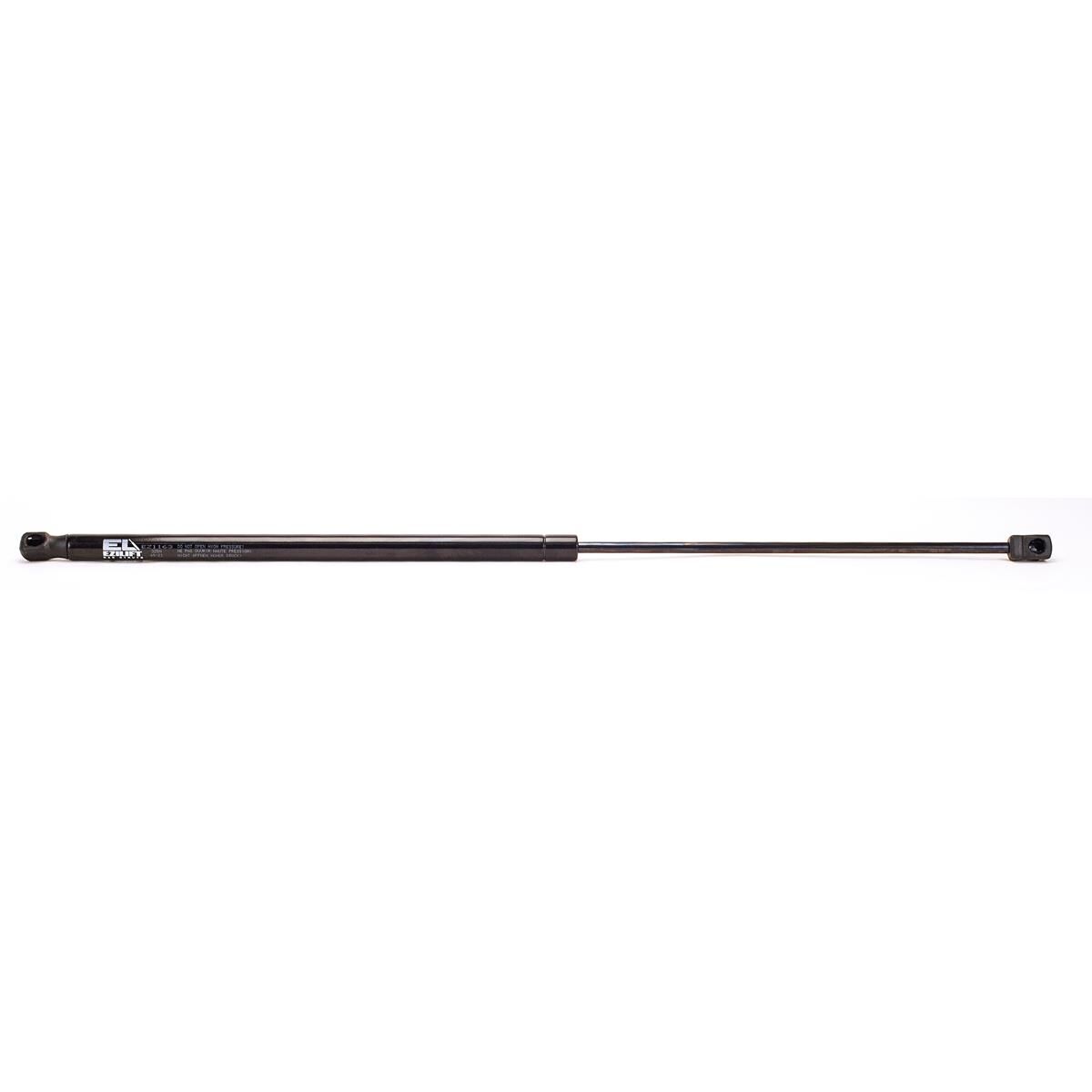 GAS LIFT SUPPORT EZ1163, , scanz_hi-res