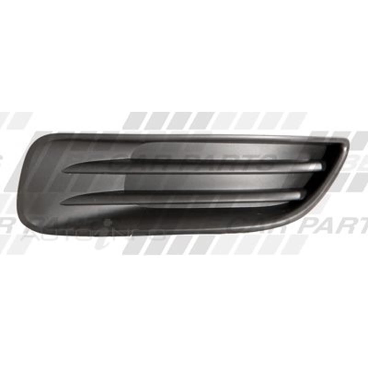 FOG LAMP COVER - R/H, , scanz_hi-res