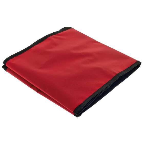 HULK STORAGE BAG HU0570 STORES RAMP AND CHOCK HU0570, HU0570-C, , scanz_hi-res