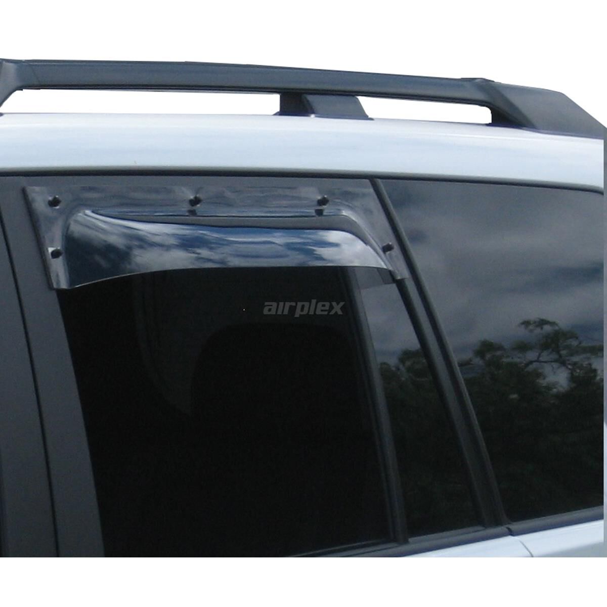 TOYOTA PRADO J150 REAR DOOR, , scanz_hi-res