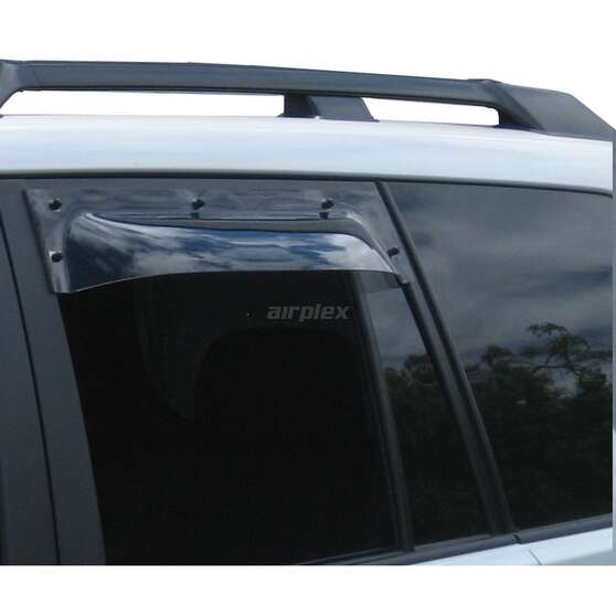 TOYOTA PRADO J150 REAR DOOR, , scanz_hi-res