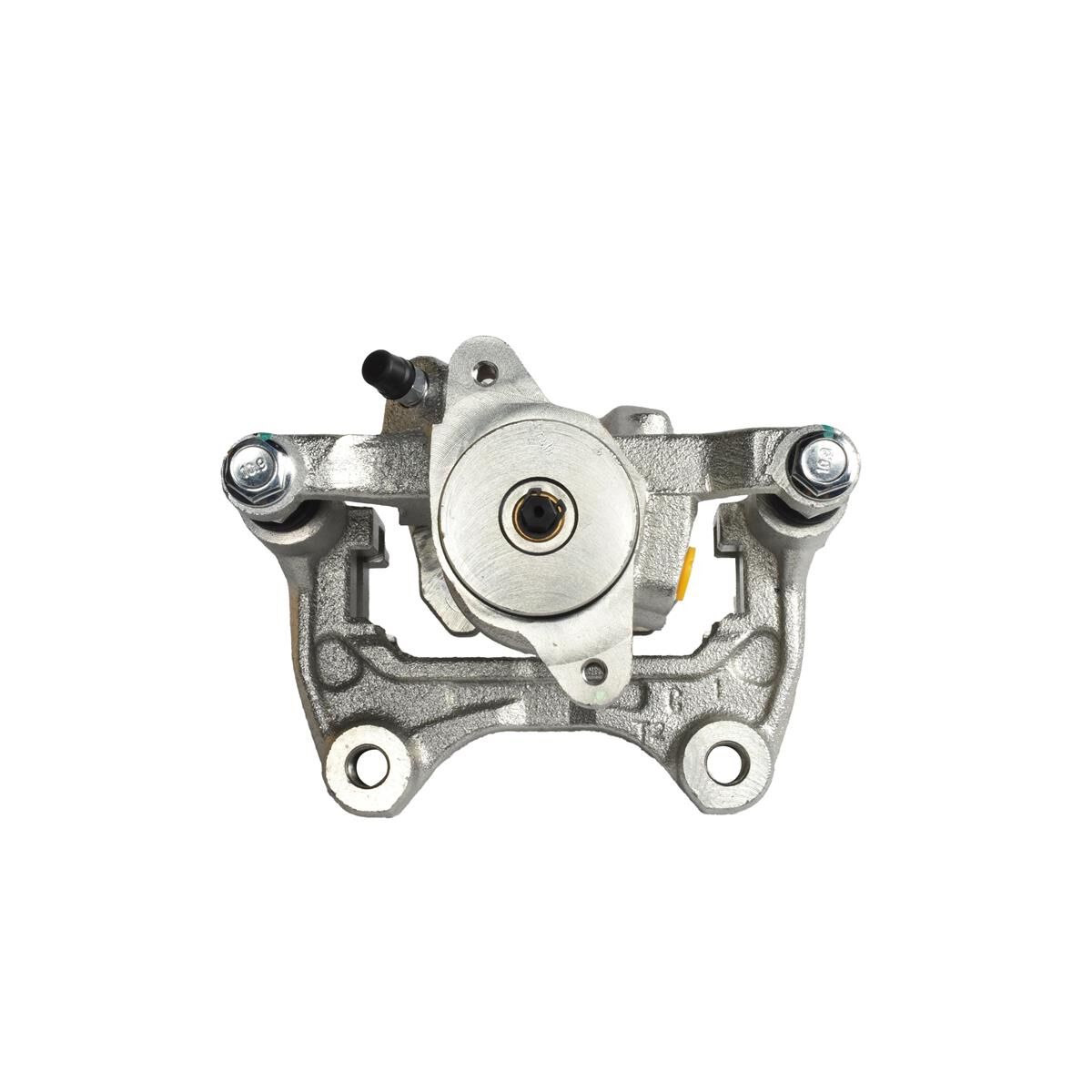 DBA Street Series MAZDA CX-5 KE 2.2L Twin Turbo D AWD R RH 2/12 - 3/17, , scanz_hi-res