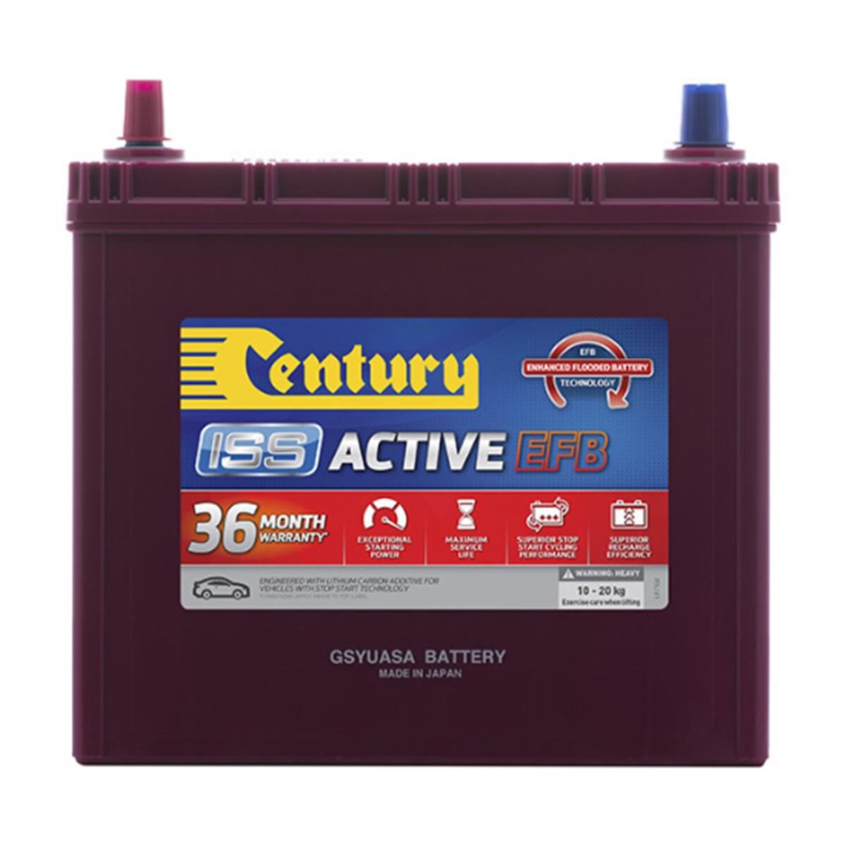 N65R Century, , scanz_hi-res