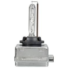 D1S 12/24V 35W XENON HID, , scanz_hi-res