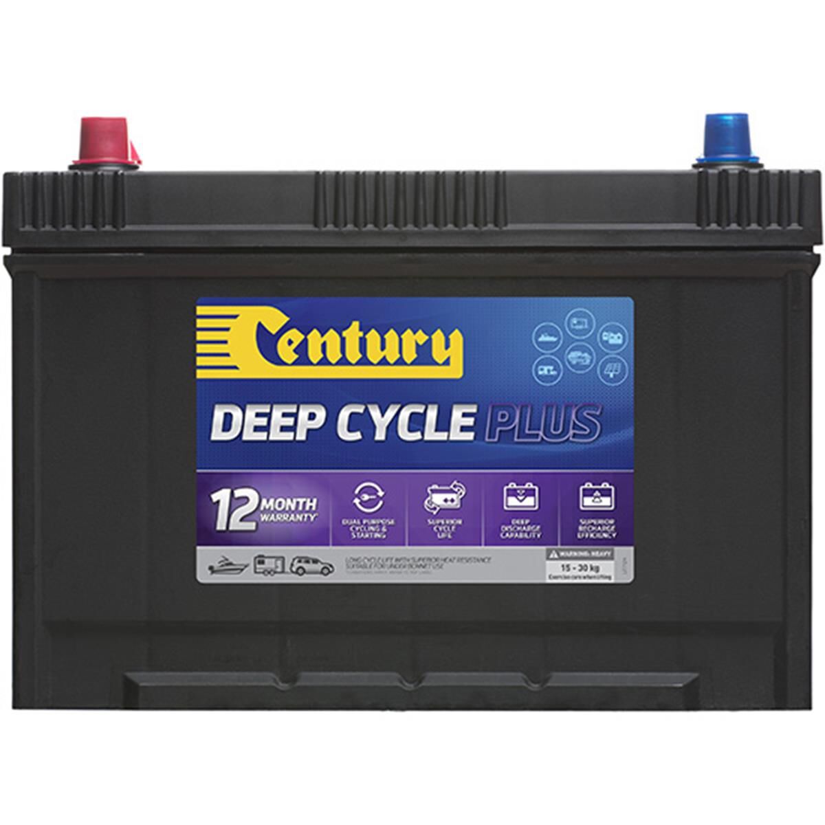 31DC MF Century, , scanz_hi-res