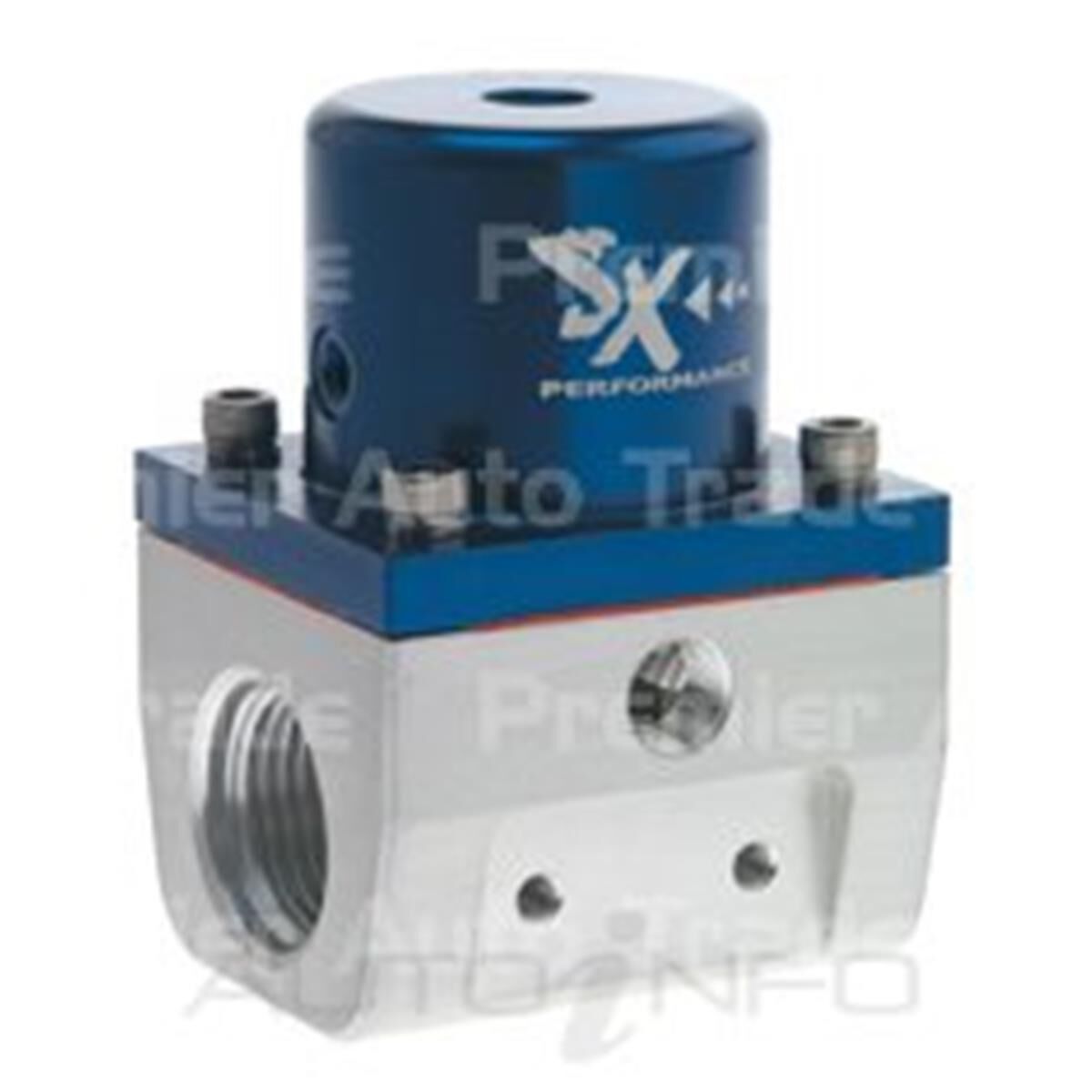 FUEL INJECTN PRES REG, , scanz_hi-res