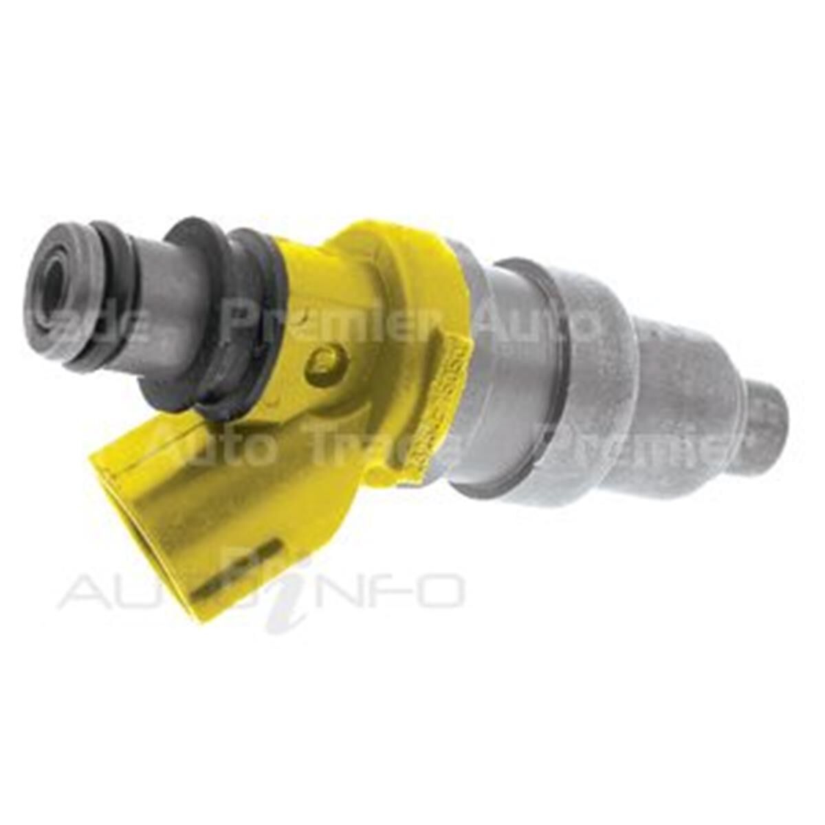 SARD FUEL INJECTOR, , scanz_hi-res