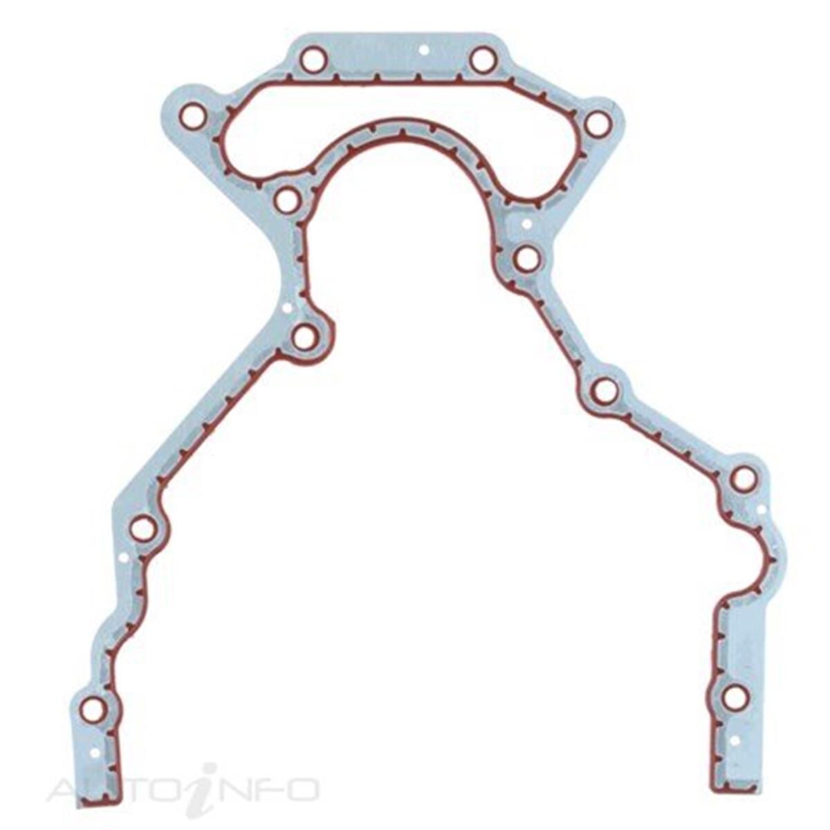 RSH HOLDEN LS2, , scanz_hi-res