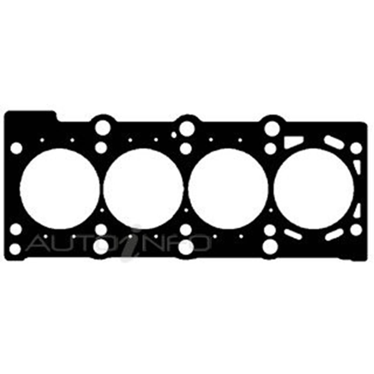 HEAD GASKET BMW M40 M43, , scanz_hi-res