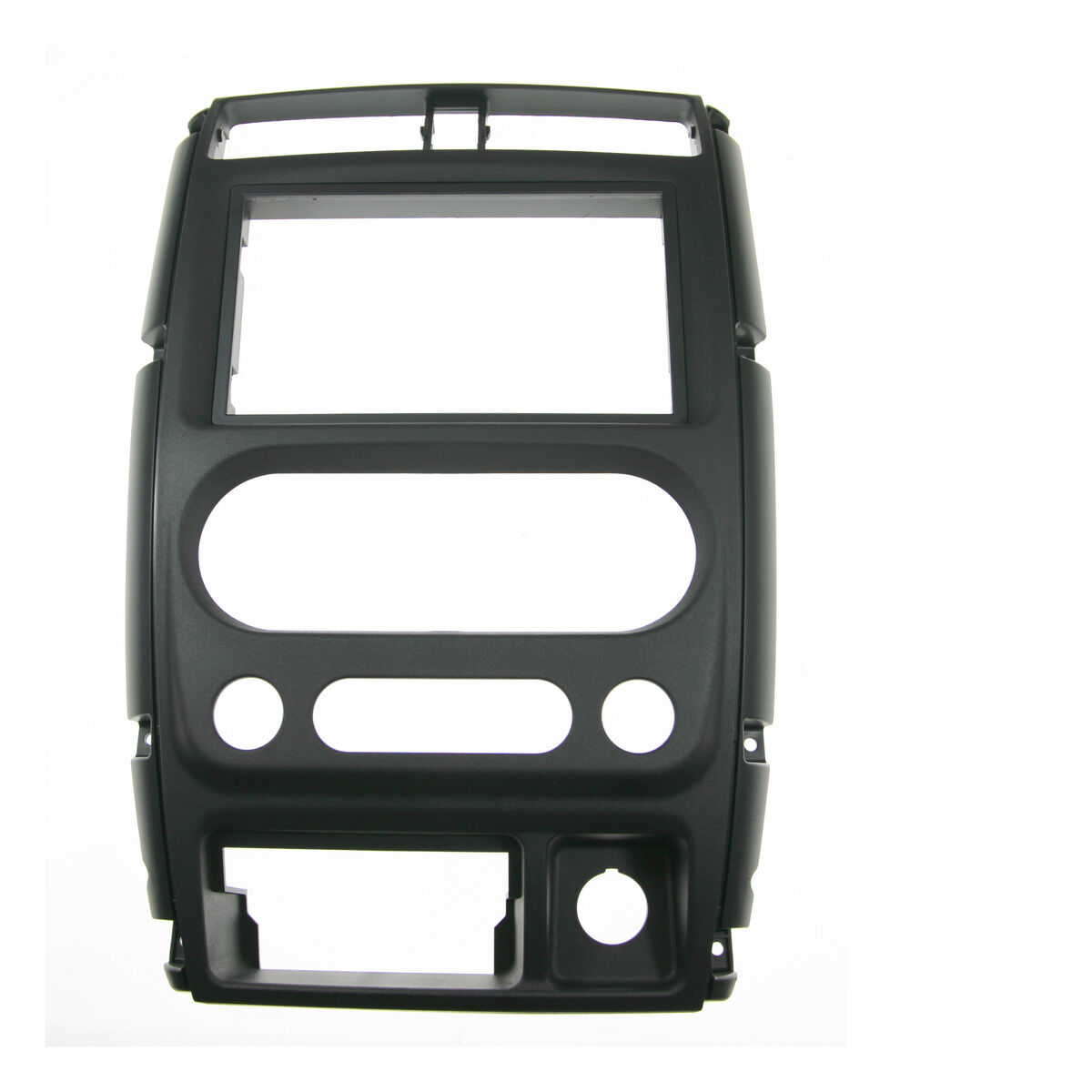 FACIA SUZUKI JIMNY 2005-13, , scanz_hi-res