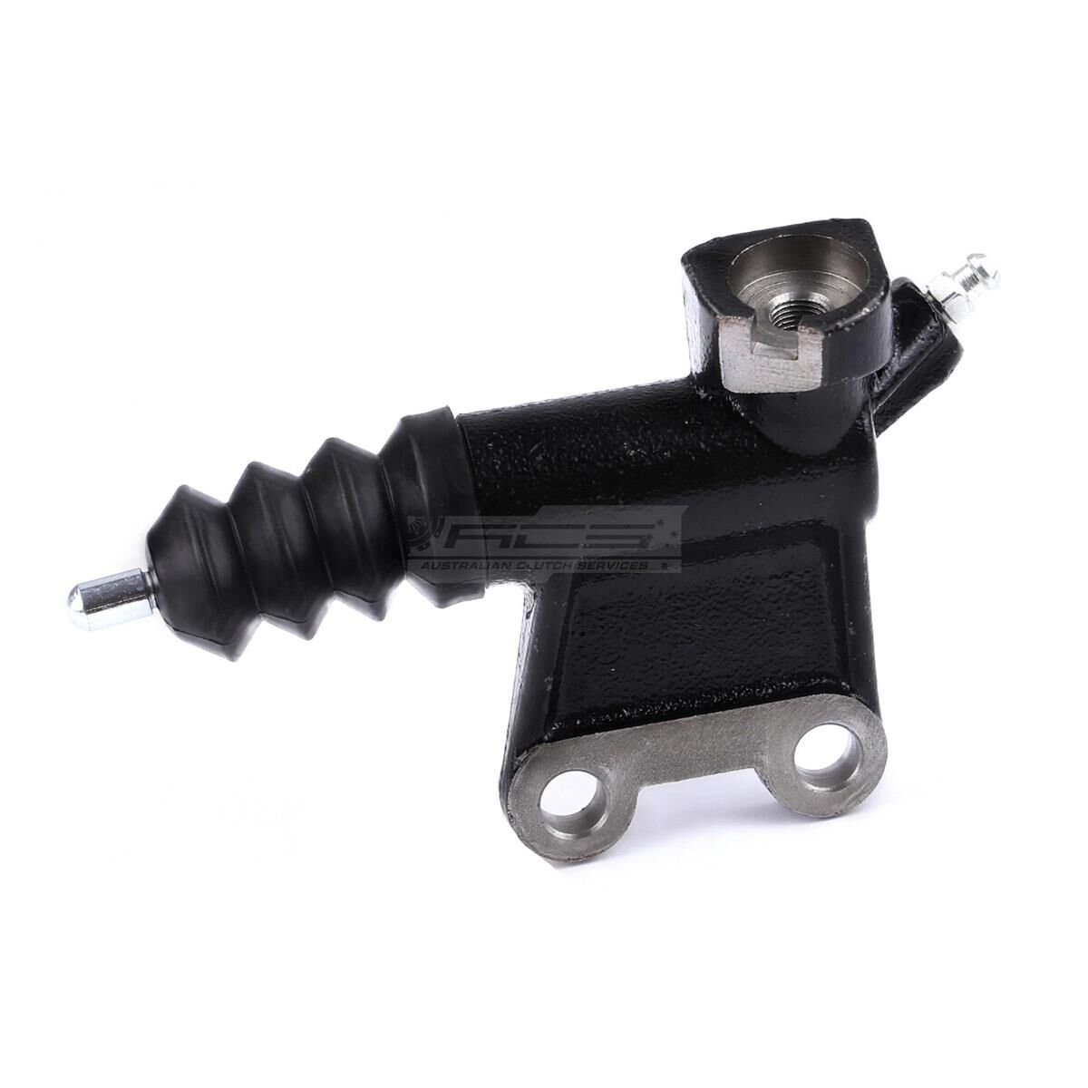 CLUTCH S/CYL SUBARU 19.05mm (3/4), , scanz_hi-res