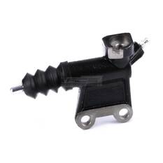 CLUTCH S/CYL SUBARU 19.05mm (3/4), , scanz_hi-res