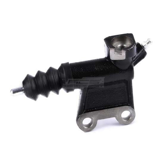 CLUTCH S/CYL SUBARU 19.05mm (3/4), , scanz_hi-res