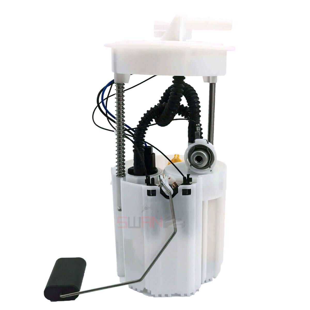 SWAN FUEL PUMP ASSEMBLY - FP70401, , scanz_hi-res