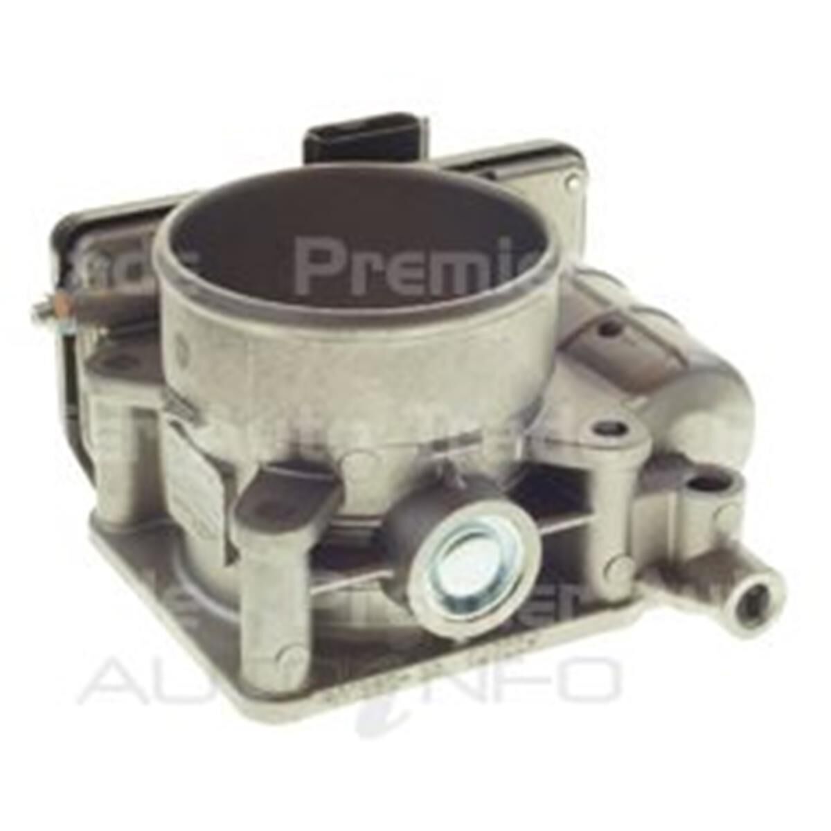 NISSAN THROTTLE BODY, , scanz_hi-res