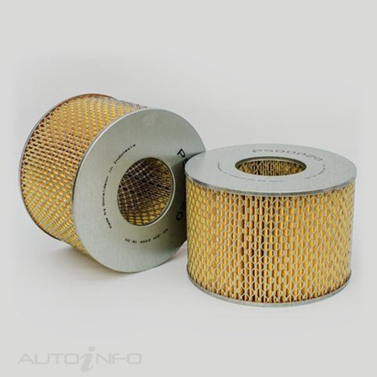 A433/A331 CA4311 AIR FILTER, , scanz_hi-res