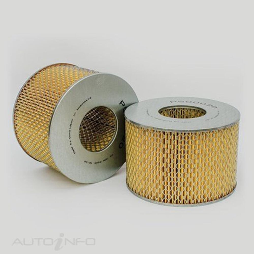Air Filter Supercheap Auto New Zealand