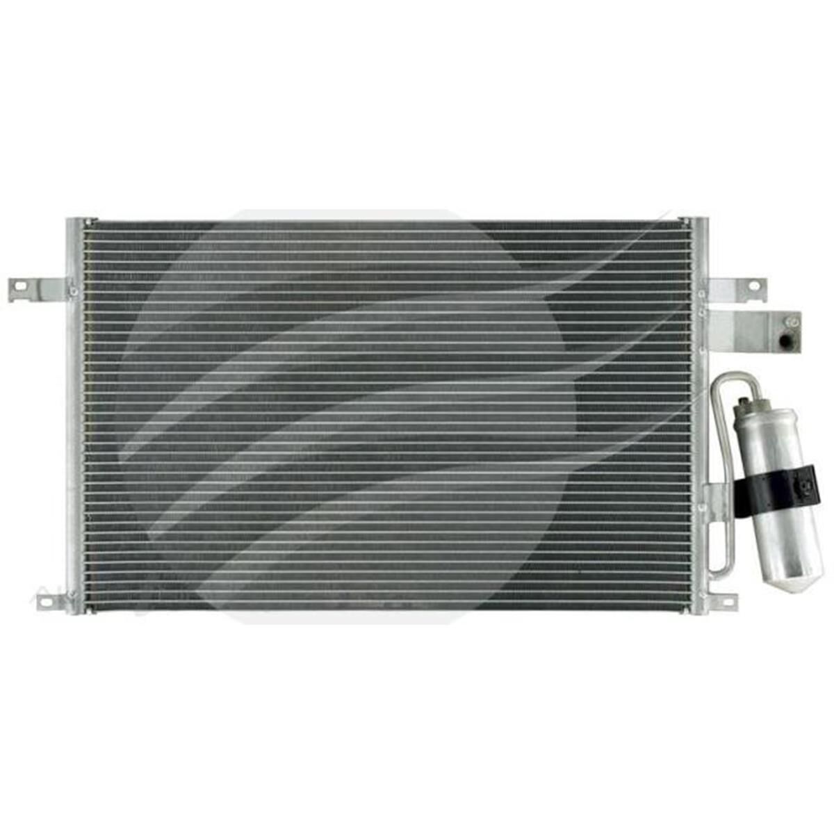 COND HOLDEN EPICA EP 3/07-, , scanz_hi-res