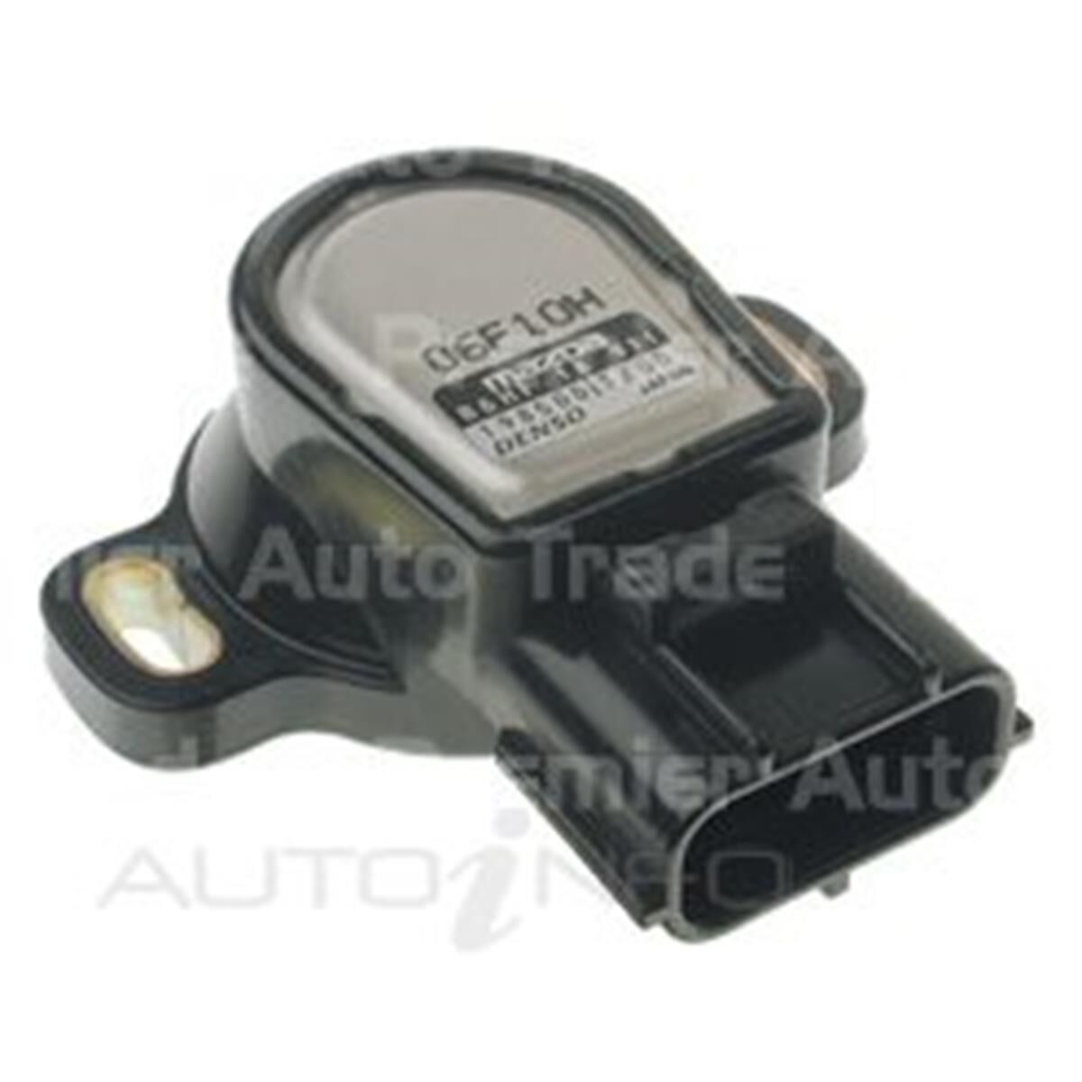 THROTTLE POSITION SENSOR, , scanz_hi-res