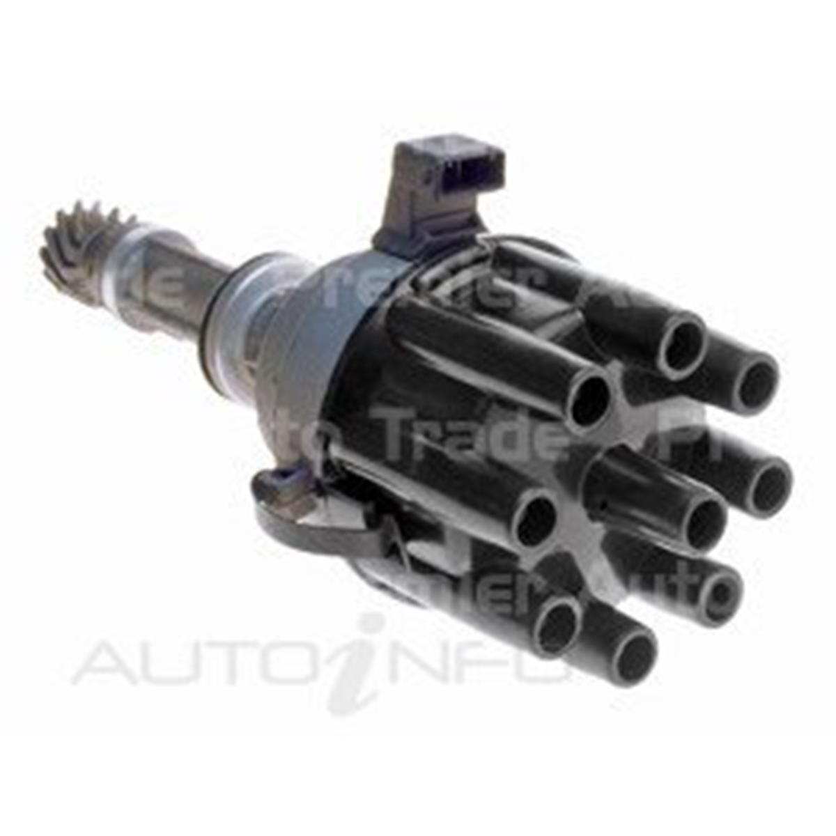IGNITION DISTRIBUTOR HOLDEN, , scanz_hi-res