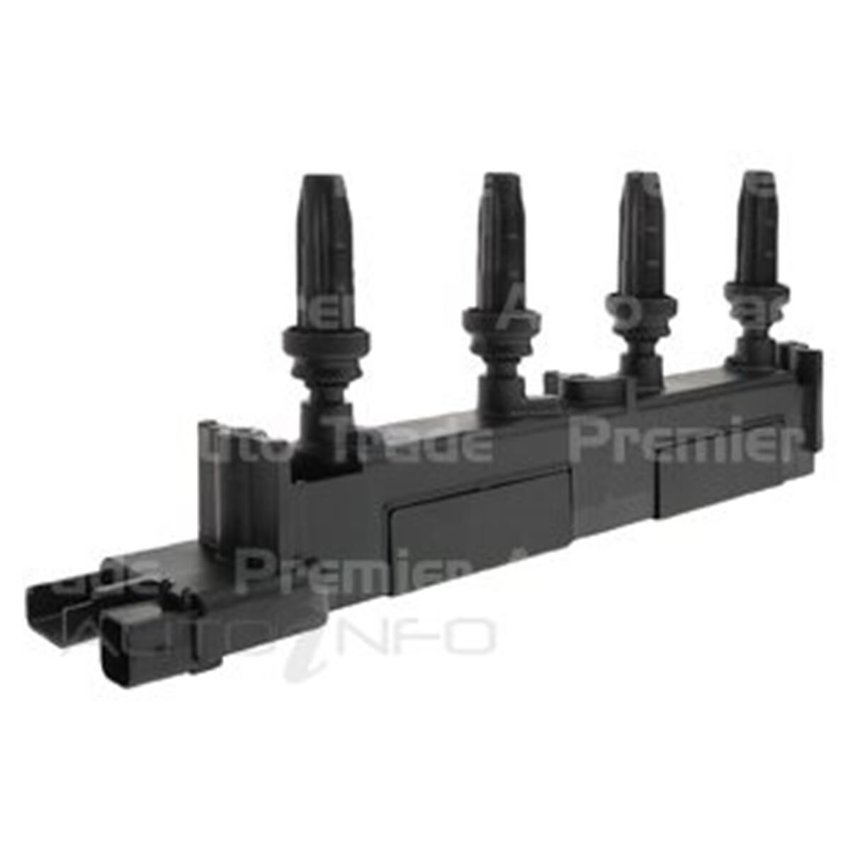 CITROEN PEUG IGNITION COIL, , scanz_hi-res