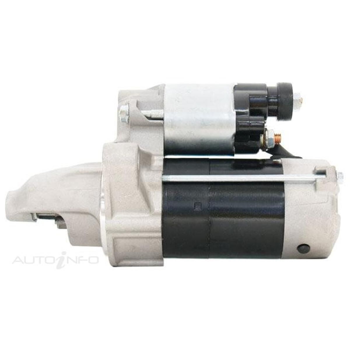 STR MTR 12V 1.2KW 9TH CW HONDA S2000, , scanz_hi-res