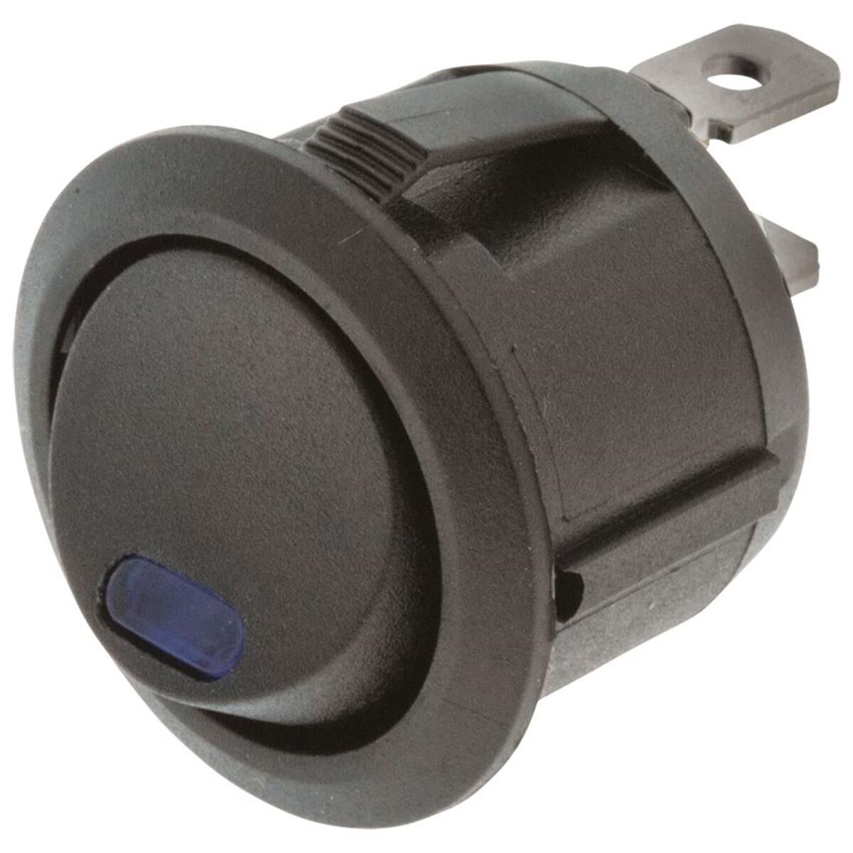 SWITCH ROCKER ON/OFF ROUND, , scanz_hi-res