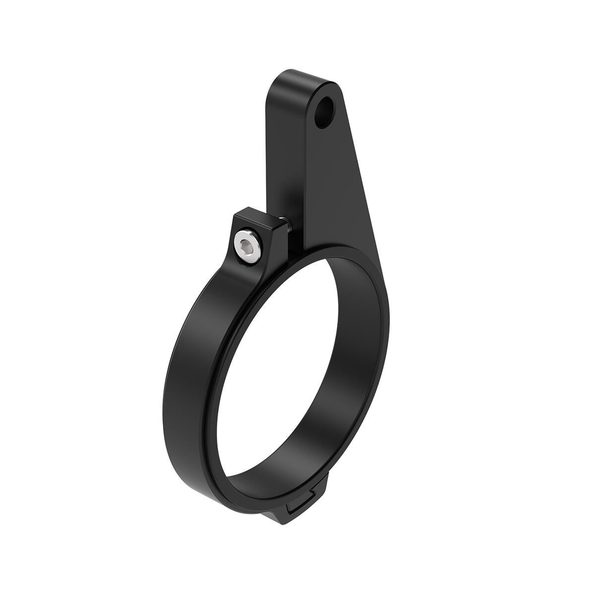 3" SINGLE ROW TUBE MOUNT TUBE MOUNT TS EX2 EX2R LIGHT BAR ONLY, , scanz_hi-res