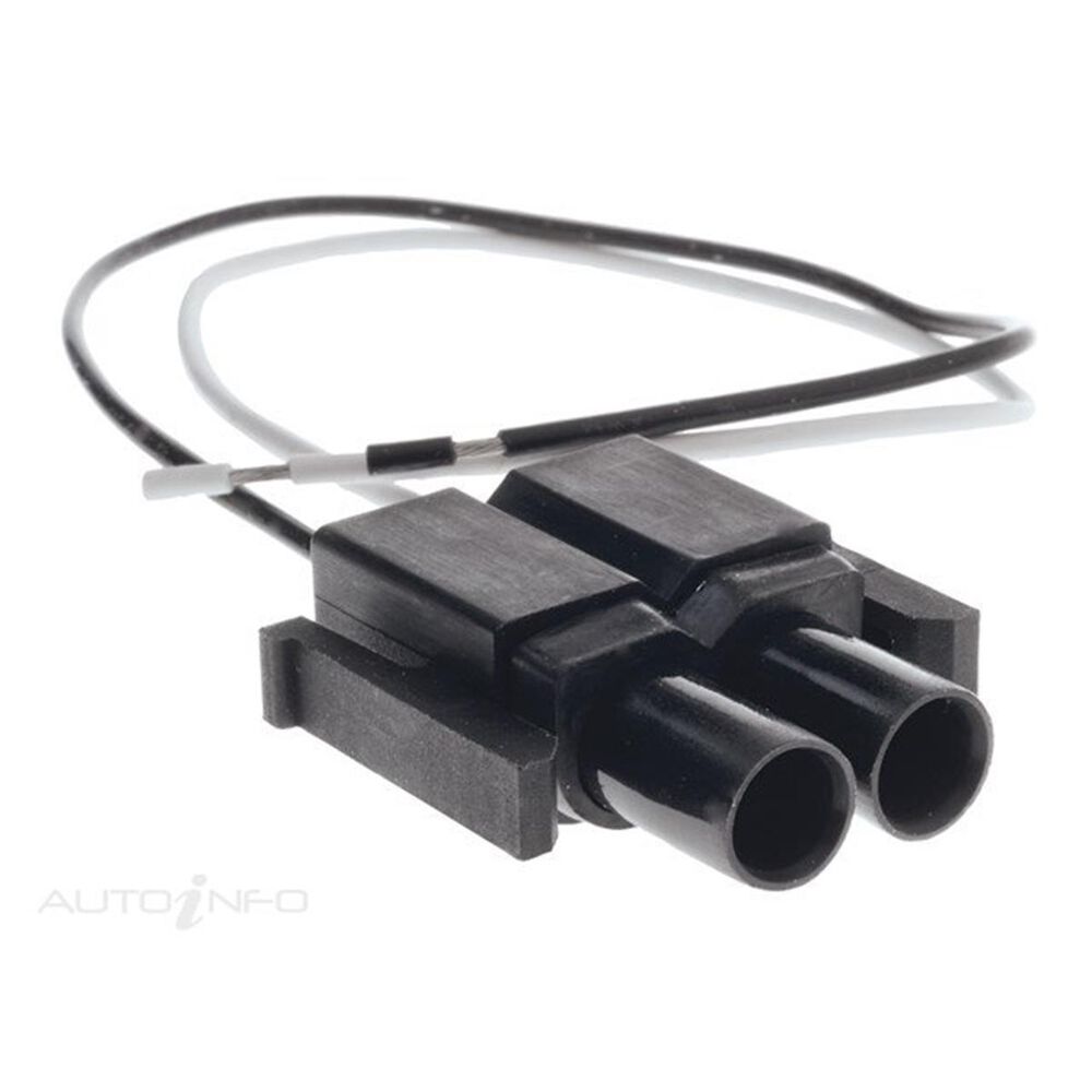 Connector To Suit VDO Electric Oil Pump Supercheap Auto New Zealand