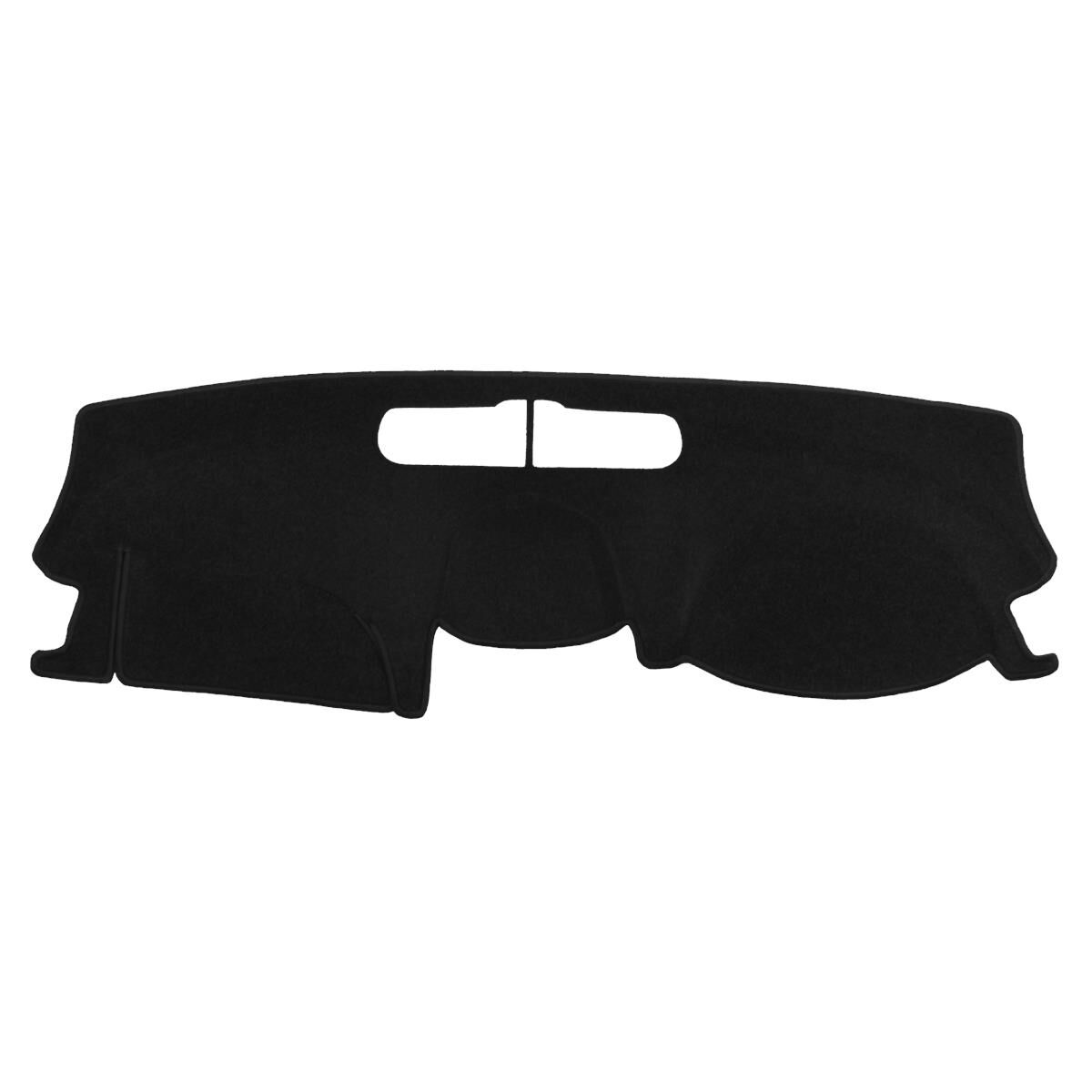 Ba falcon dash mat sale